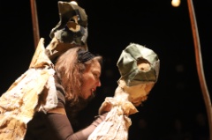 Une Antigone de papier 7 * 6240 x 4160 * (6.62MB)
